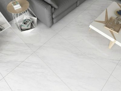 冠軍磁磚 本真Ⅲ55&deg;柔光產品,你見過嗎?