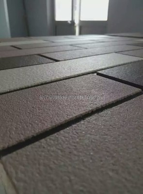 貴州興義市瑞源柔性飾面磚,軟瓷磚,仿大理石廠家直銷,低碳環(huán)保的外墻裝飾材料圖片_高清圖_細(xì)節(jié)圖-東營(yíng)瑞源特種建材料 -