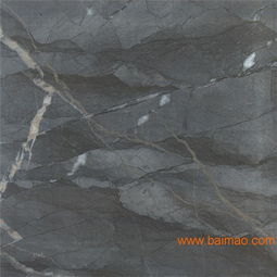 寫字樓工程全拋釉瓷磚 工程瓷磚工廠 全拋釉招商a,寫字樓工程全拋釉瓷磚 工程瓷磚工廠 全拋釉招商a生產(chǎn)廠家,寫字樓工程全拋釉瓷磚 工程瓷磚工廠 全拋釉招商a價(jià)格