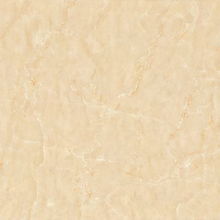 實景6 瓷磚系列 永康新中源陶瓷產品分類