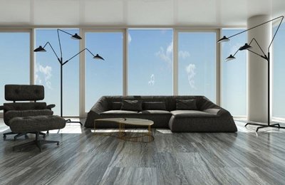 亞細(xì)亞磁磚