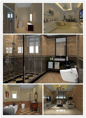 開學(xué)季,看看他們在忙什么?