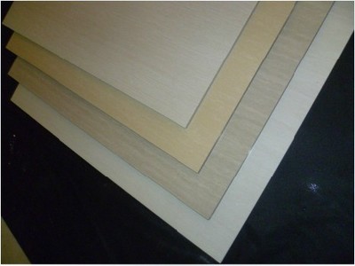 【供應(yīng)優(yōu)質(zhì)600x600灰色木紋線石拋光磚、瓷磚、地面磚】價格,廠家,圖片,陶瓷鋪地磚,佛山市藝翔陶瓷-