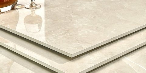 【盤(pán)點(diǎn)國(guó)內(nèi)大理石瓷磚十大名牌】歐神諾陶瓷質(zhì)量怎么樣|產(chǎn)品評(píng)測(cè)