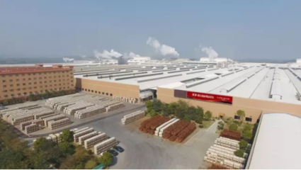 態(tài)度決定高度,探秘瓷磚十大品牌恒福陶瓷的態(tài)度論_裝修資訊_焦點(diǎn)家居論壇