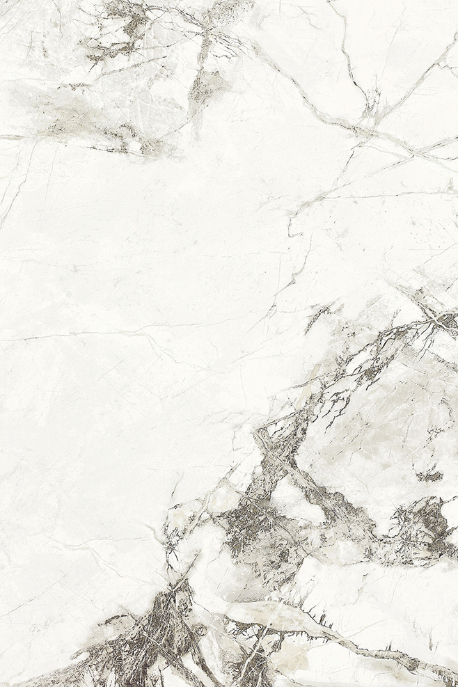 簡一大理石瓷磚、瓷磚貼圖、無縫、大理石貼.