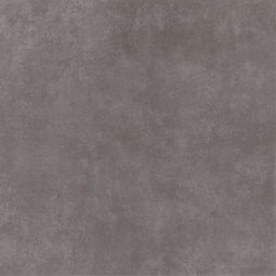 廣東佛山仿古磚工廠直銷批發(fā),toe瓷磚 認(rèn)證 廣東佛山仿古磚最低優(yōu)惠價格