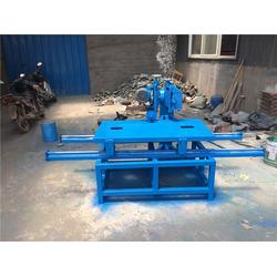 任縣劍泉機械廠供應(yīng)信息 高品質(zhì)磁磚產(chǎn)品與服務(wù)