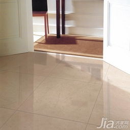 冠軍瓷磚 4款貼近自然的瓷磚推薦